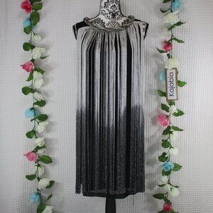 EDEN Evening Party Dress NWT Size Small